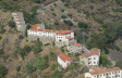 bir-menzil-qiymetine-kend-aldi