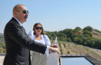 prezident-ve-xanimi-meysari-grand-hotel-spanin-acilisinda