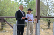 azerbaycan-lideri-xanimi-ile-ziyaretgahda