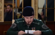 kadirovun-oglunun-cixisi-muzakirelere-sebeb-oldu