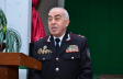 serhed-qosunlarinin-sabiq-komandani-vefat-etdi