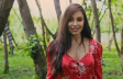 leyla-eliyeva-nusret-kesemenlinin-meshur-seirini-oxudu