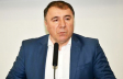 prezidentden-isgender-cavadovla-bagli