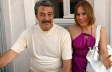 1-milyardliq-mirasini-xanimina-vesiyyet-edib