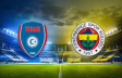 fenerbaxca-ile-oyuna-1-saat-erzinde-rekord-sayda-bilet-satildi