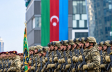 herbcilerin-maas-ve-pensiyalari-artirilir