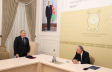 isgender-cavadov-uzun-iller-prokurorluqda-semereli-fealiyyet-gosterib