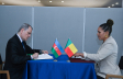 bu-olkelere-de-vizasiz-gedeceyik