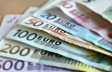 suni-intellektle-bank-rehberinin-sesini-teqlid-edib