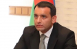 37-yasli-yeni-bascinin