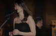 hicabsiz-konsert-vermisdi