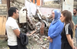 sirket-475-min-kompensasiya-verir-aile-bes-ildir-milyon-yarim-teleb-edir