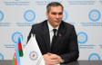 var-dovleti-ile-gundeme-gelen-deputatin-mandati