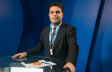 15-gun-evvel-teyin-olunmusdu-vezifesinden-ayrildi