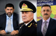 ruslan-eyyubovla-birge-tutulanlarin-hamisi