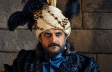 turk-seriallarinda-azerbaycan-onun-boyuk-tarixi-niye-asagilanir