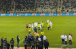 turan-tovuz-fenerbaxca-matcinda-ara-qarisdi