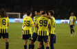 fenerbaxca-turan-tovuzu-meglub-etdi