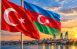 hami-aglini-basina-yigsin-kime-xidmet-edirsiniz