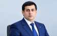 meshur-biznesmeni-ailesi-ile-hedeleyibler