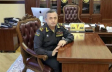 general-nizami-memmedov-haqda