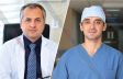 3-saatliq-emeliyyata-gore-80-manat-bu-stresi-yasamaga-deyer