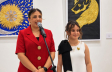 11-yasli-alinanin-sergisi-oldu
