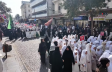 sahar-azerinin-yayimladigi-hicab-aksiyasi-azerbaycana-aid-deyil