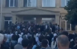mektebin-qabaginda-dini-suarlar-seslendirdiler