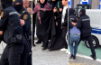 bakida-genismiqyasli-emeliyyat