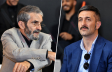 men-oz-birinciliyimi-ermenilere-verirem