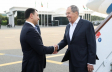 lavrov-da-bakidadir