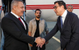 hakan-fidan-bakidadir