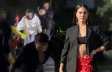 demet-ozdemir-bele-xilas-olundu