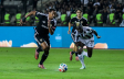 qarabagdan-neftciye-son-deqiqe-soku