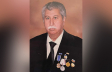 yeni-prokuror-taninmis-hakimin-ogludur