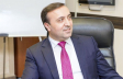 ramin-isayevin-100-milyonluq-serveti-var-imis