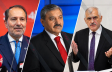 31-turkiye-vetendasi-arzuolunmaz-sexsler-siyahisina-salindi
