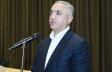 prezident-elcin-yusubovu-vezifesinden-azad-etdi