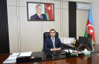 yeni-icra-bascisi-kimdir