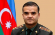 polkovnikin-nazirlikdeki-yeni-vezifesi-bu-imis