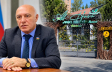 ceyhun-sabuncunun-qetline-gore-saxlanilanlardan-biri-deputatin-ogludur