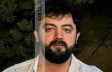 qetlle-neticelenen-gorusu-arzuxan-elizadenin-oglu-teskil-edibmis