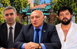 deputatin-oglu-ile-bagli-da-hebs-qerari-verildi