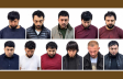 bas-prokurorluq-ve-din-kafedeki-qetlle-bagli-melumat-yaydi