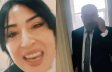 direktorun-otaginda-canli-yayim-acan-muellim-isden-cixarildi