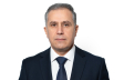 mustentiqlikden-nazir-muavini-vezifesine