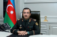 mirsaleh-seyidov-vezifesinden-azad-olundu