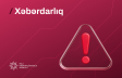 azerbaycanda-whatsapp-istifadecilerine-xeberdarliq-edildi
