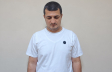 elsever-eliyevin-heyat-yoldasi-da-saxlanildi
